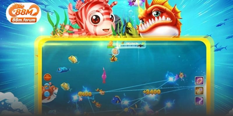 Chủ động thời gian để duy trì trải nghiệm thoải mái