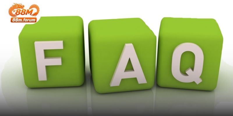 Hướng dẫn xử lý những vấn đề thường phát sinh