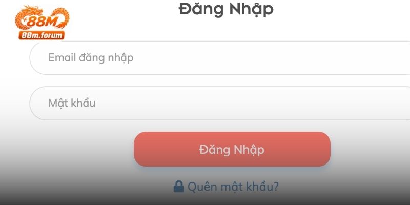 Bảo mật tài khoản giúp quá trình sử dụng an toàn hơn