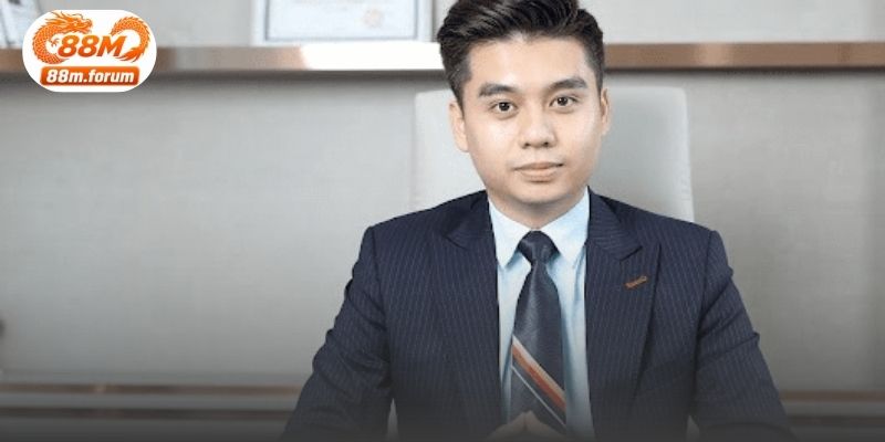 Dấu ấn hoạt động tạo nên hình ảnh riêng của nhân vật