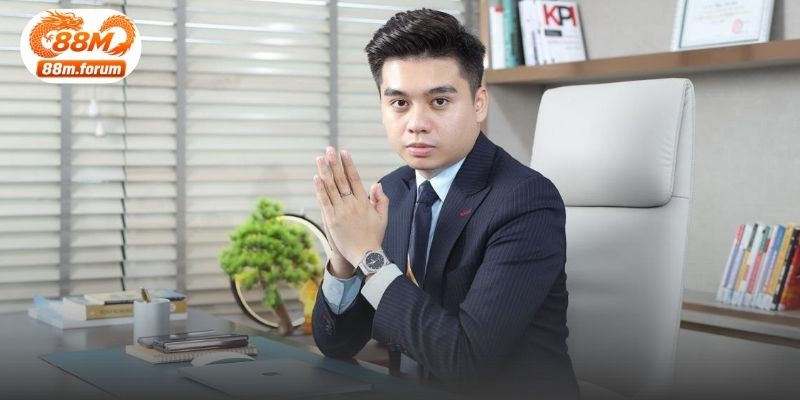 Kiểm chứng nguồn giúp thông tin về nhân vật chính xác hơn