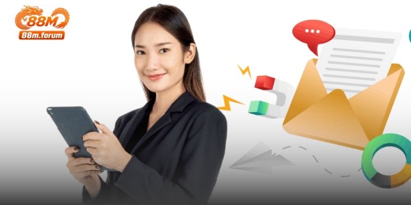 Người dùng nên kiểm tra kỹ các quy định trước khi sử dụng