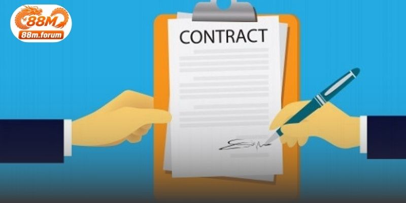 Chủ động tuân thủ giúp quá trình sử dụng thuận tiện hơn