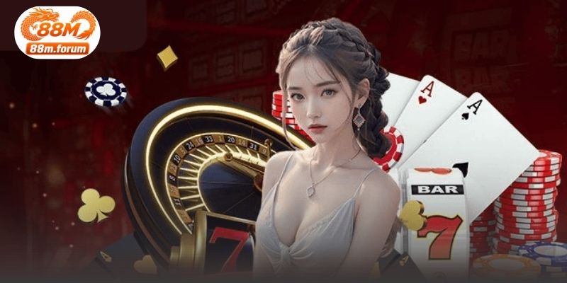 Các khu vực được phân chia rõ ràng, hỗ trợ người dùng thao tác thuận tiện hơn