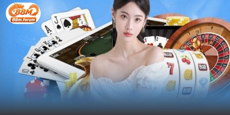 Chủ động cập nhật thông tin và bảo mật tài khoản giúp quá trình sử dụng ổn định hơn