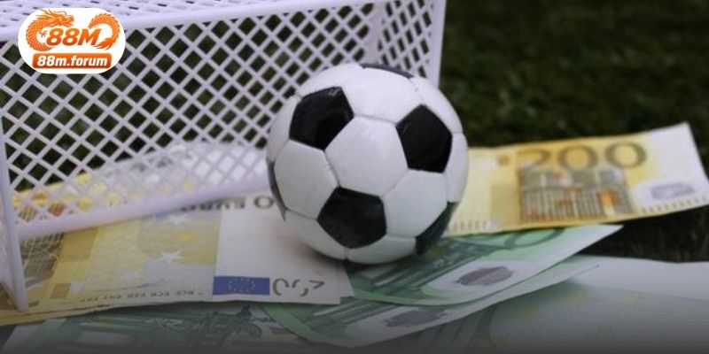 Phân tích phong độ, vị trí và đối thủ giúp nhận định chỉ số cá nhân có cơ sở hơn