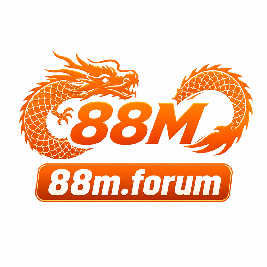 88mforum