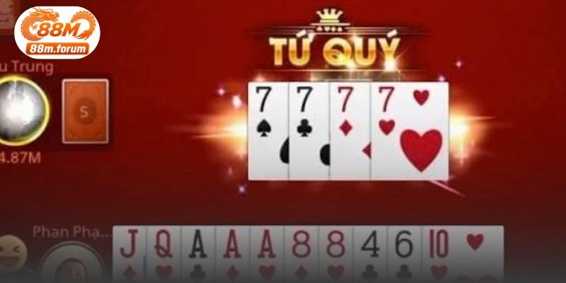 Sắp xếp bài khoa học và quan sát số quân còn lại giúp người mới chủ động hơn