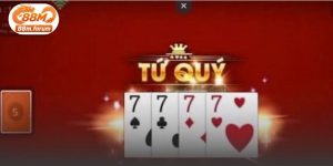 Luật sâm lốc chặn 2