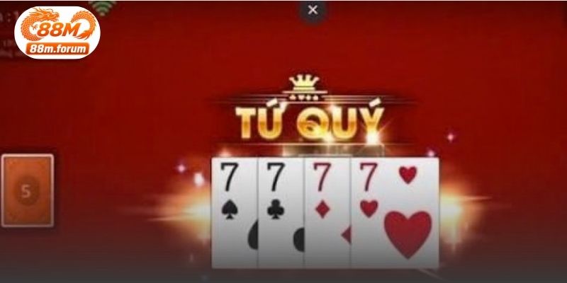 Luật sâm lốc chặn 2