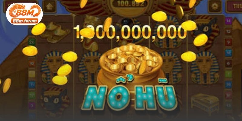 Không gian Ixtal mang phong cách huyền bí và giàu màu sắc