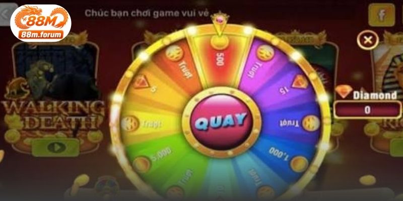 Chủ động kiểm soát ngân sách trong quá trình trải nghiệm
